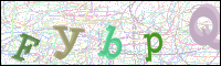 Bestätigung