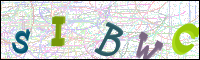 Bestätigung