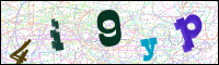 Bestätigung