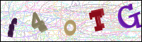 Bestätigung